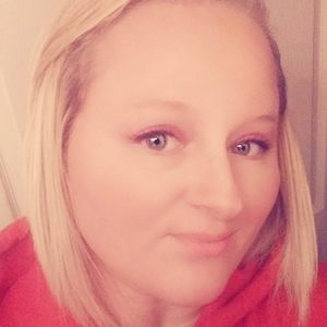 Meet your Posher, Aimée